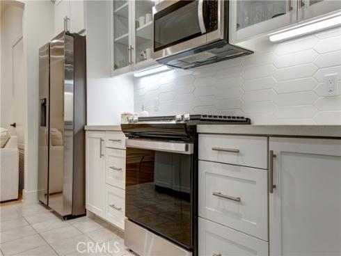 16235  Dawn Way  203 , Tustin, CA