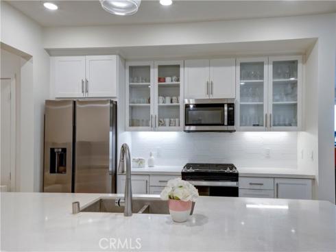 16235  Dawn Way  203 , Tustin, CA