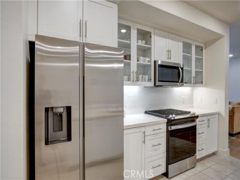 16235  Dawn Way  203 , Tustin, CA