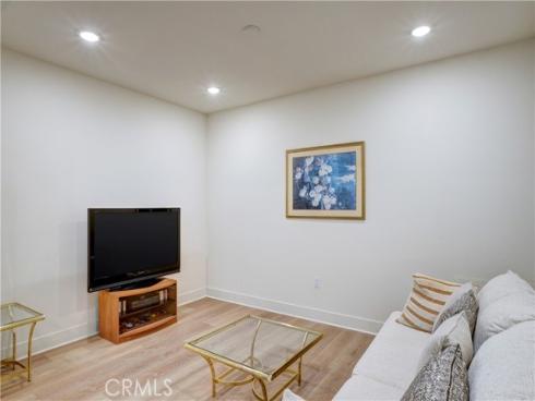 16235  Dawn Way  203 , Tustin, CA