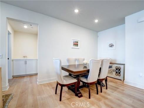 16235  Dawn Way  203 , Tustin, CA