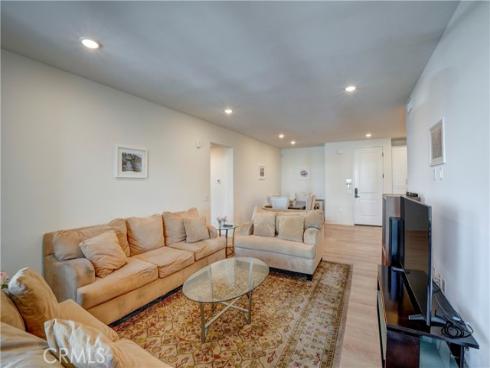 16235  Dawn Way  203 , Tustin, CA