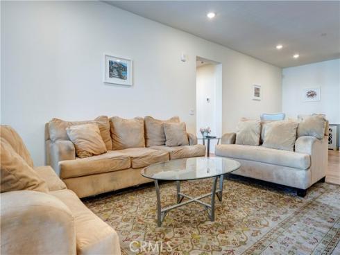 16235  Dawn Way  203 , Tustin, CA