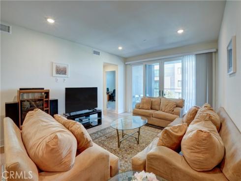 16235  Dawn Way  203 , Tustin, CA