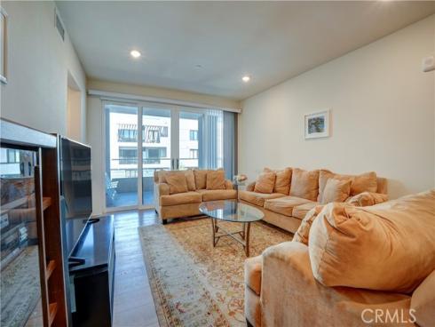 16235  Dawn Way  203 , Tustin, CA