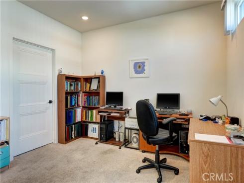 16235  Dawn Way  203 , Tustin, CA