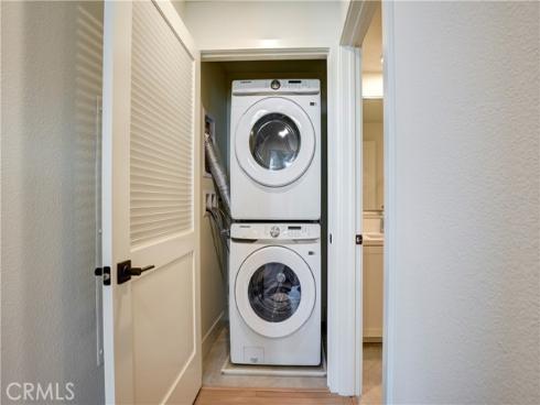 16235  Dawn Way  203 , Tustin, CA