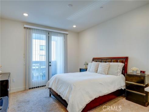 16235  Dawn Way  203 , Tustin, CA