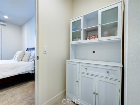 16235  Dawn Way  203 , Tustin, CA