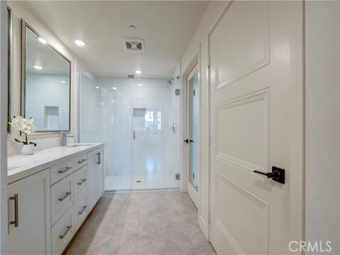 16235  Dawn Way  203 , Tustin, CA