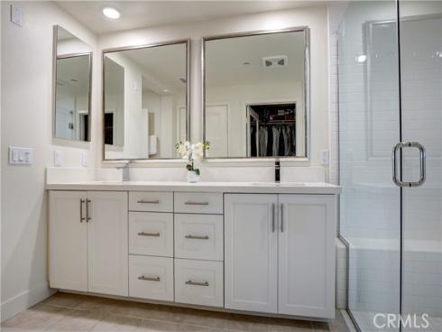 16235  Dawn Way  203 , Tustin, CA