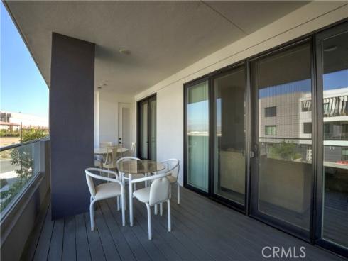 16235  Dawn Way  203 , Tustin, CA