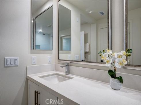 16235  Dawn Way  203 , Tustin, CA