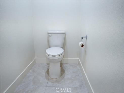 16235  Dawn Way  203 , Tustin, CA