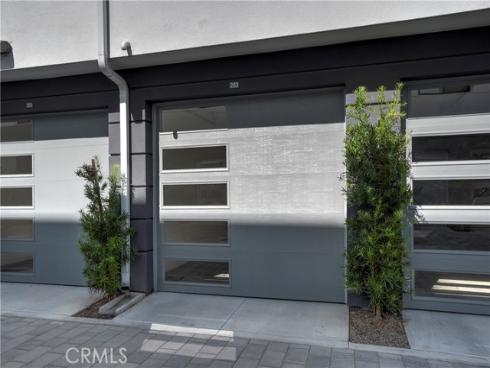 16235  Dawn Way  203 , Tustin, CA