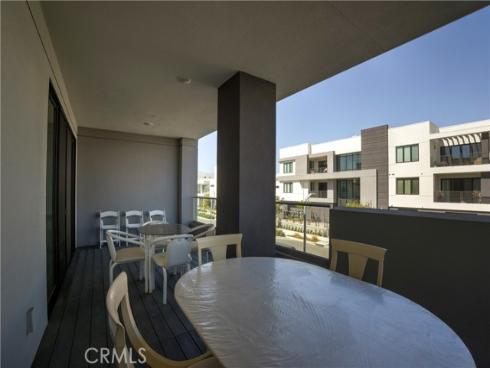 16235  Dawn Way  203 , Tustin, CA