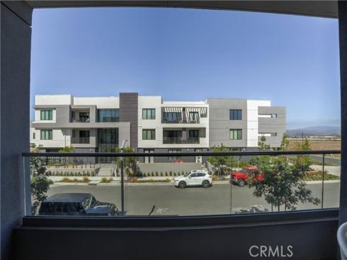 16235  Dawn Way  203 , Tustin, CA