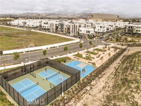 16235  Dawn Way  203 , Tustin, CA