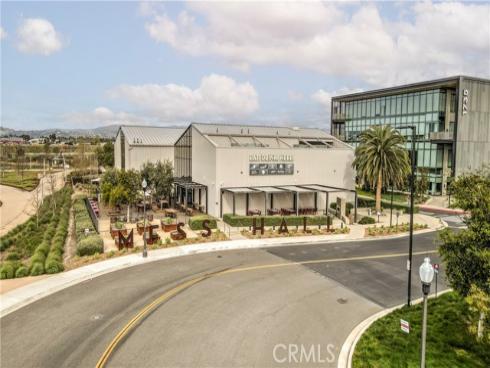 16235  Dawn Way  203 , Tustin, CA