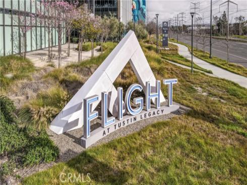 16235  Dawn Way  203 , Tustin, CA