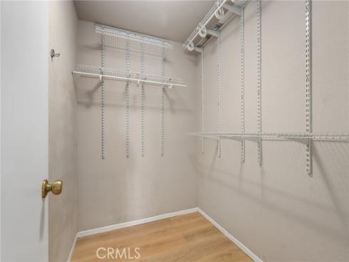 2800  Keller  55  Drive, Tustin, CA