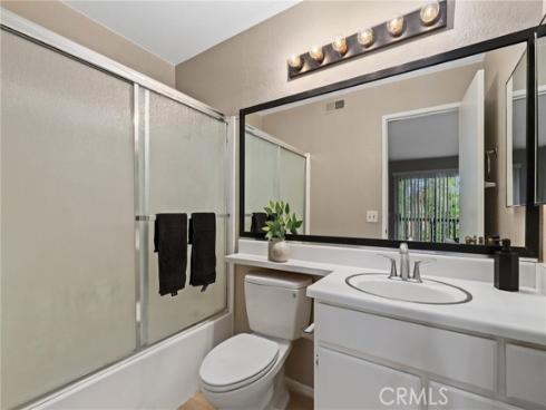 2800  Keller  55  Drive, Tustin, CA