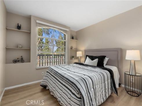 2800  Keller  55  Drive, Tustin, CA