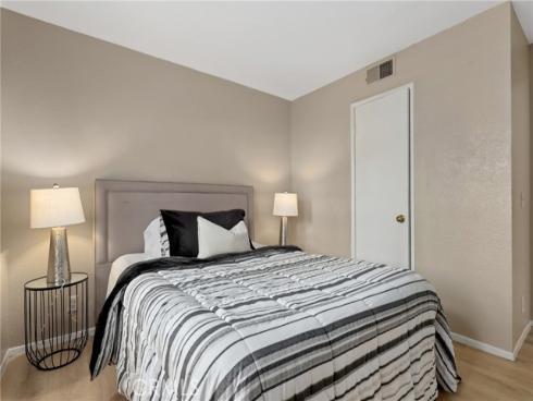 2800  Keller  55  Drive, Tustin, CA