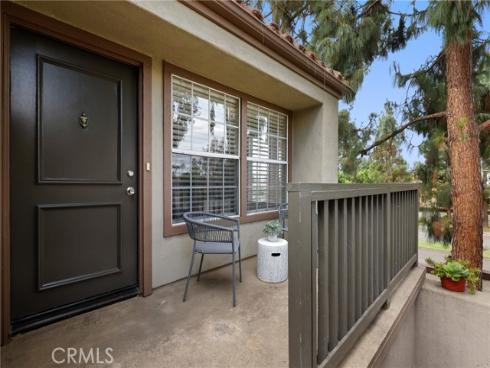 2800  Keller  55  Drive, Tustin, CA