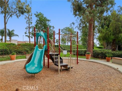 2800  Keller  55  Drive, Tustin, CA