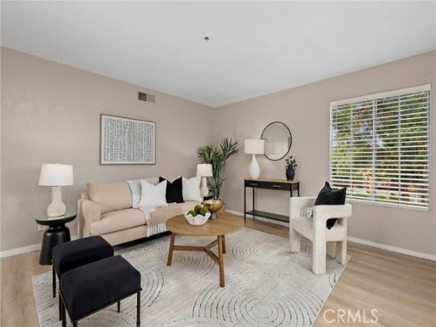 2800  Keller  55  Drive, Tustin, CA