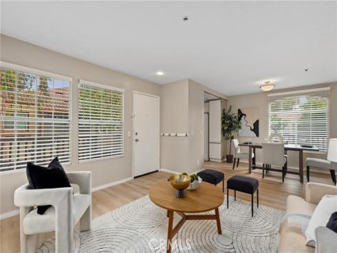 2800  Keller  55  Drive, Tustin, CA