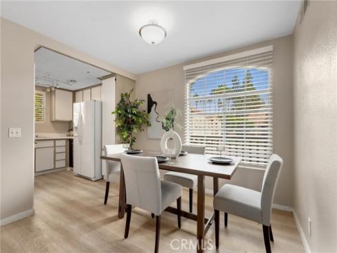 2800  Keller  55  Drive, Tustin, CA