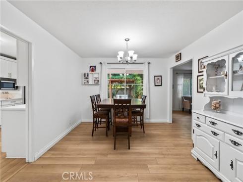 17562  Laurie  , Tustin, CA