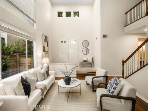 10940  Tantlinger  , Tustin, CA