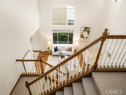 10940  Tantlinger  , Tustin, CA