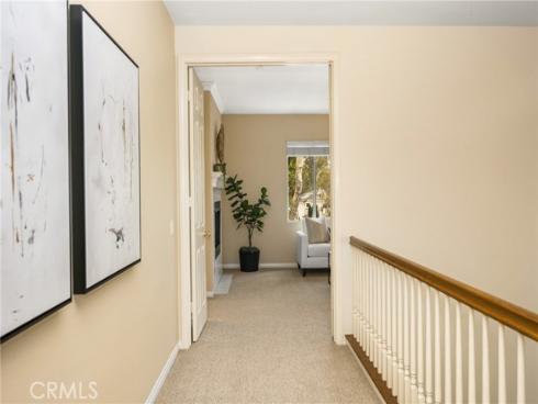 10940  Tantlinger  , Tustin, CA