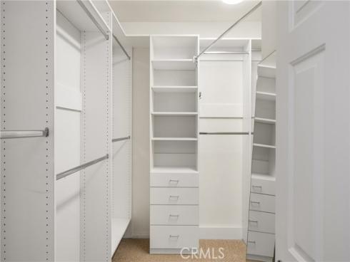 10940  Tantlinger  , Tustin, CA