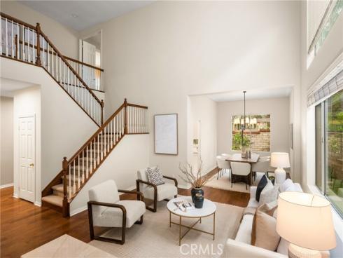 10940  Tantlinger  , Tustin, CA