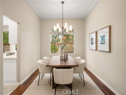 10940  Tantlinger  , Tustin, CA