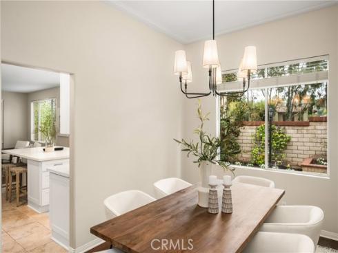 10940  Tantlinger  , Tustin, CA