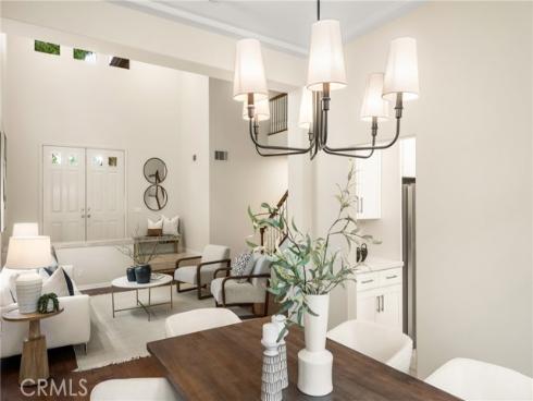 10940  Tantlinger  , Tustin, CA