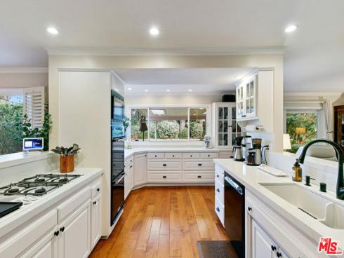 13702  Loretta   Drive, Tustin, CA