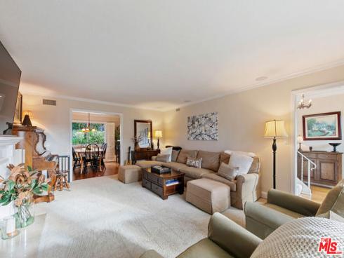 13702  Loretta   Drive, Tustin, CA