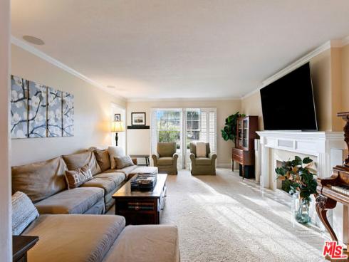 13702  Loretta   Drive, Tustin, CA