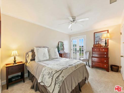 13702  Loretta   Drive, Tustin, CA