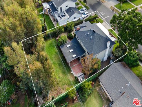 13702  Loretta   Drive, Tustin, CA