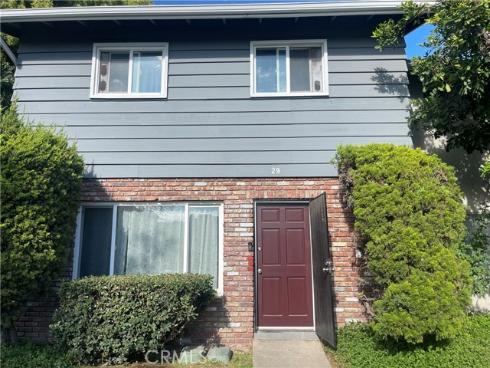 1777  Mitchell  29  Avenue, Tustin, CA