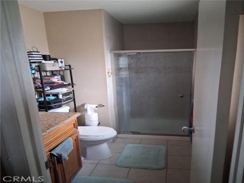 1777  Mitchell  29  Avenue, Tustin, CA