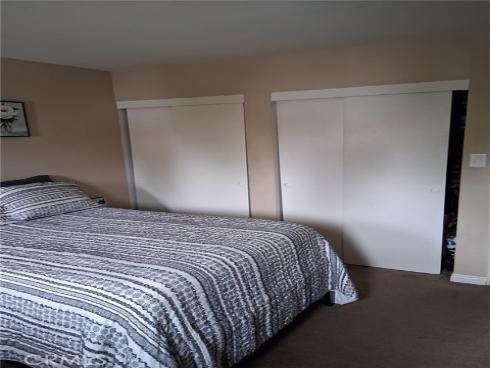 1777  Mitchell  29  Avenue, Tustin, CA